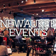 NEWaukee hosts Milwaukee events like networking mixers, neighborhood tours and even a night market to gather millennials and rally civic pride